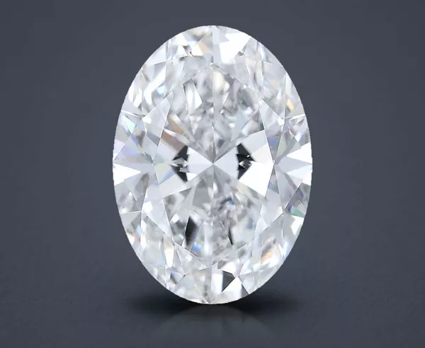 1.79 Carat · E · VVS2 Rare Carat Ideal Cut