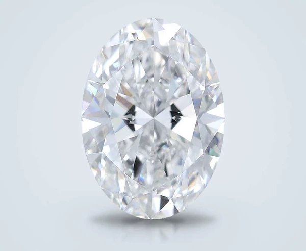 1.79 Carat · E · VVS2 Rare Carat Ideal Cut