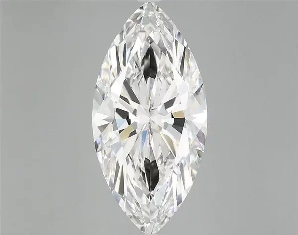 7.09 Carat · E · VS1 Rare Carat Ideal Cut
