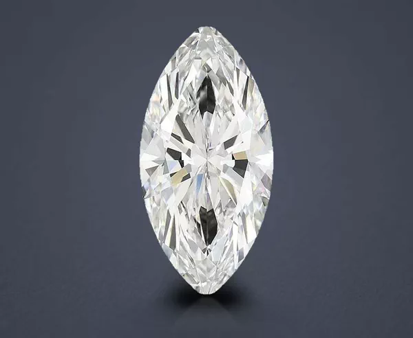 7.09 Carat · E · VS1 Rare Carat Ideal Cut