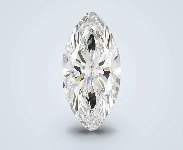 7.09 Carat · E · VS1 Rare Carat Ideal Cut