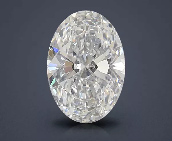 1.72 Carat · D · IF Rare Carat Ideal Cut