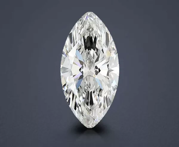 1.89 Carat · E · VVS1 Rare Carat Ideal Cut