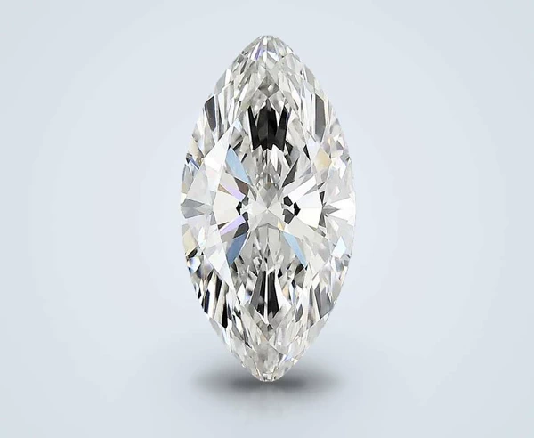 1.89 Carat · E · VVS1 Rare Carat Ideal Cut