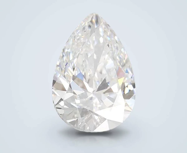1.56 Carat · D · IF Rare Carat Ideal Cut