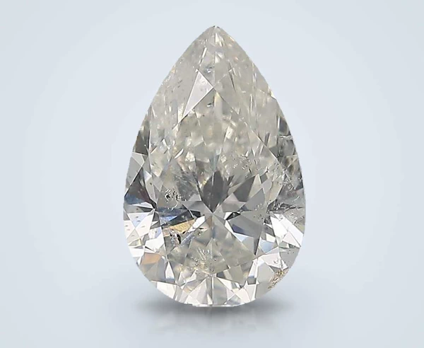 2.01 Carat · H · SI2 Rare Carat Ideal Cut