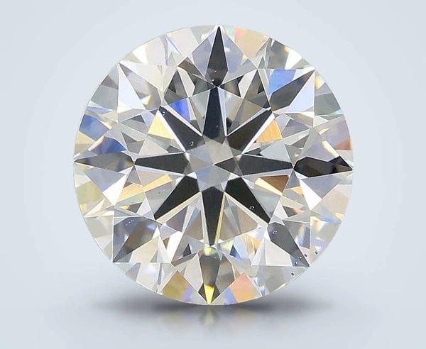 3.01 Carat · G · VS2 Rare Carat Ideal Cut