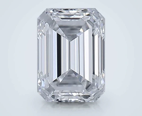 0.31 Carat · D · FL Rare Carat Ideal Cut