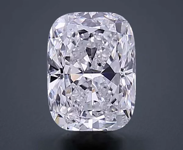 1.13 Carat · D · VVS2 Rare Carat Ideal Cut
