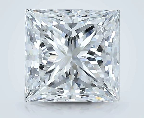 1 Carat · D · VS1 Rare Carat Ideal Cut
