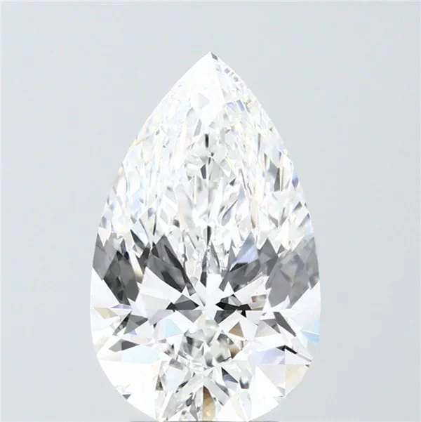 4 Carat · E · VS1 Rare Carat Ideal Cut