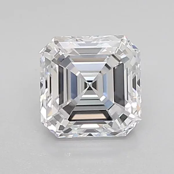 1.04 Carat · E · VS1 Rare Carat Ideal Cut