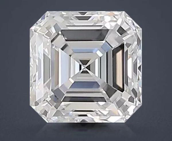 1.04 Carat · E · VS1 Rare Carat Ideal Cut