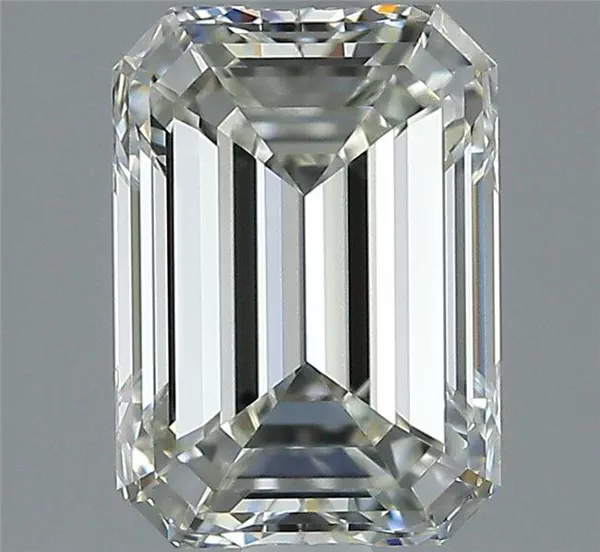2.01 Carat · J · VVS1 Rare Carat Ideal Cut