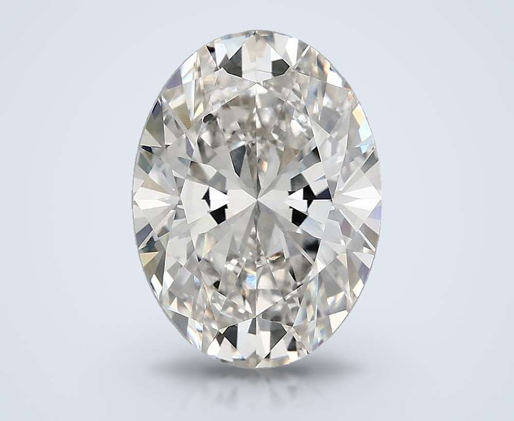 3.04 Carat · F · VS1 Rare Carat Ideal Cut