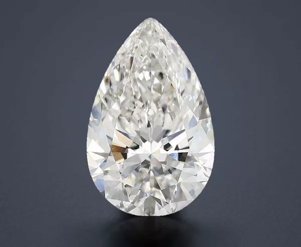 3.01 Carat · E · VVS1 Rare Carat Ideal Cut