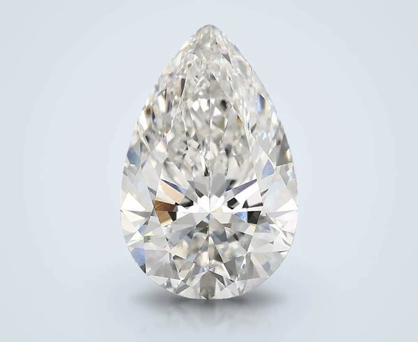 3.01 Carat · E · VVS1 Rare Carat Ideal Cut