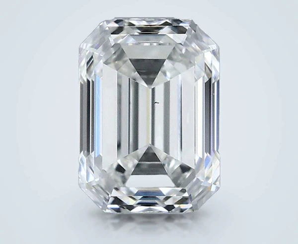 0.49 Carat · I · VS1 very good Cut