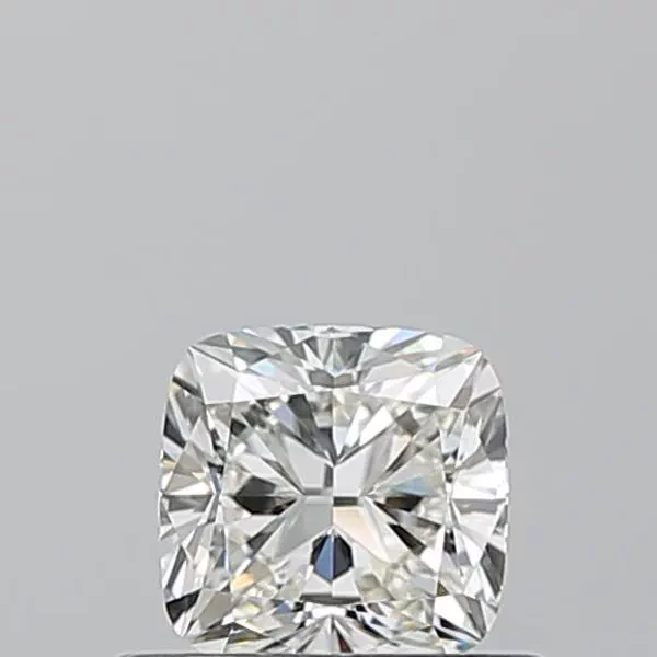 0.51 Carat · I · VVS2 Rare Carat Ideal Cut