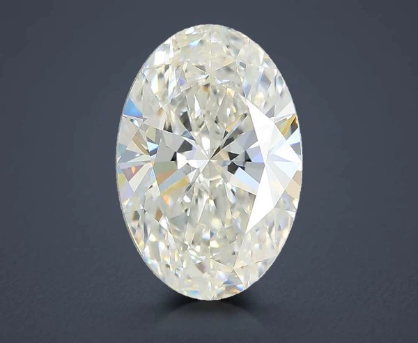 2.5 Carat · E · VVS1 Rare Carat Ideal Cut
