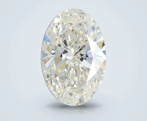 2.5 Carat · E · VVS1 Rare Carat Ideal Cut