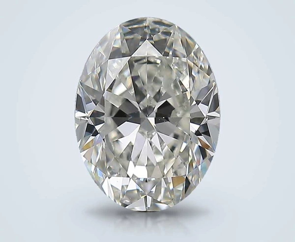 3.01 Carat · I · VS2 Rare Carat Ideal Cut