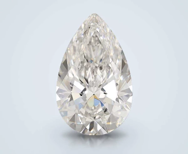 6.69 Carat · G · VS1 Rare Carat Ideal Cut