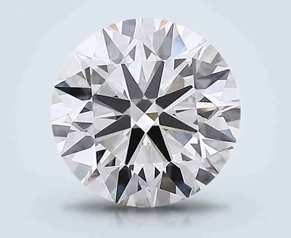 1.52 Carat · G · IF Rare Carat Ideal Cut