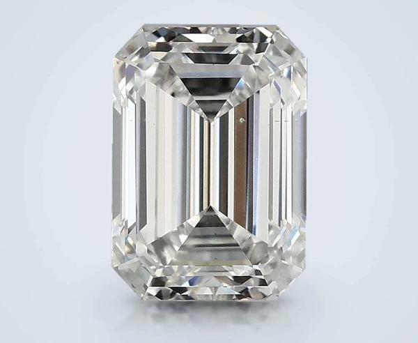 3.01 Carat · F · VS2 Rare Carat Ideal Cut