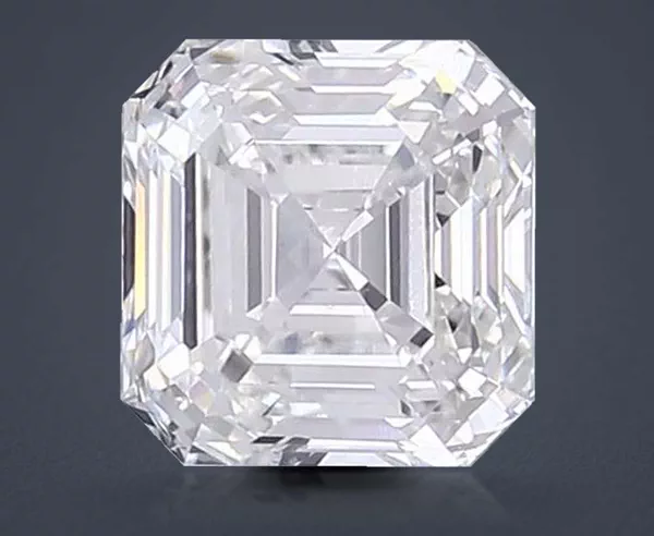 3.14 Carat · G · VVS2 Rare Carat Ideal Cut