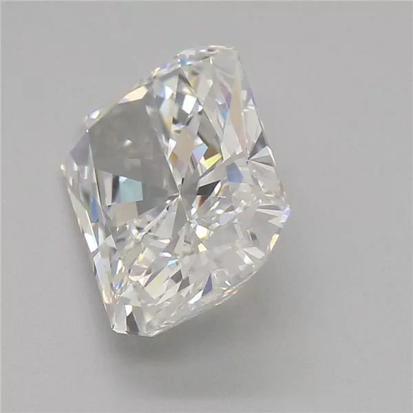 1.78 Carat · E · VVS1 Rare Carat Ideal Cut