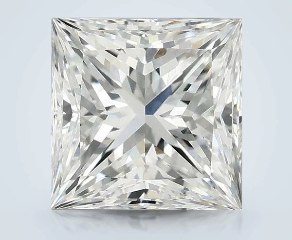 2.42 Carat · E · VVS2 Rare Carat Ideal Cut