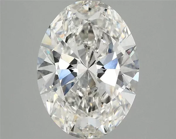 2.88 Carat · G · VS1 Rare Carat Ideal Cut