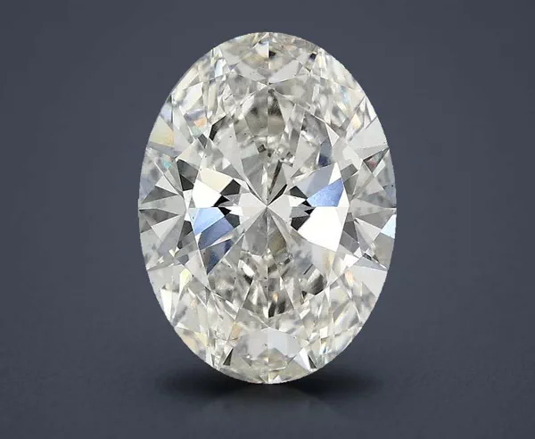 2.88 Carat · G · VS1 Rare Carat Ideal Cut