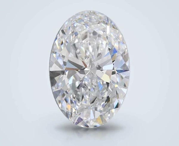 1.39 Carat · D · FL Rare Carat Ideal Cut