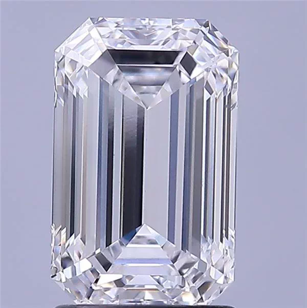 1.9 Carat · D · VVS1 Rare Carat Ideal Cut