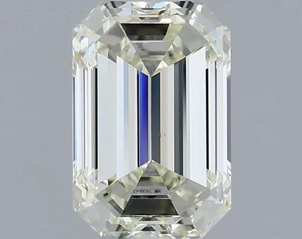 0.9 Carat · K · VS2 very good Cut