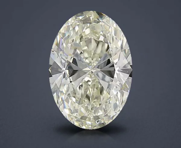 0.89 Carat · K · VS2 excellent Cut
