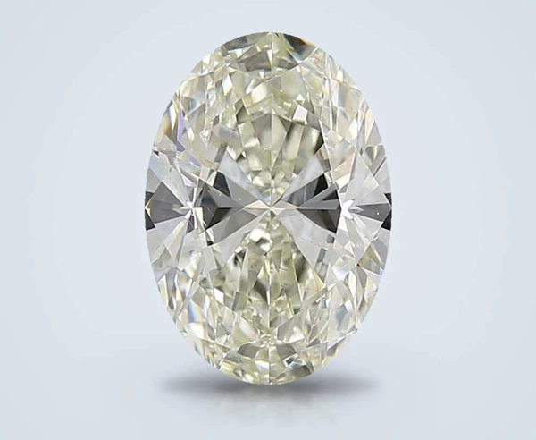 0.89 Carat · K · VS2 excellent Cut