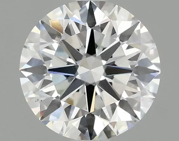 1.43 Carat · E · VS2 excellent Cut