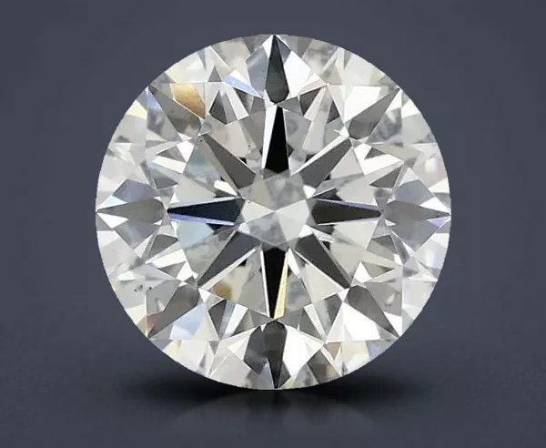 1.43 Carat · E · VS2 excellent Cut