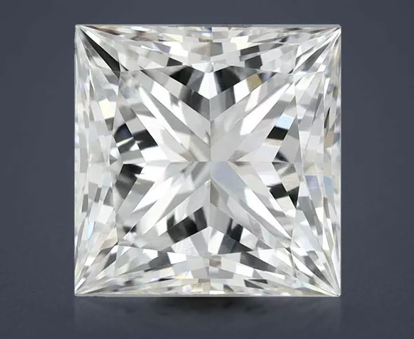 1.9 Carat · E · VS1 Rare Carat Ideal Cut