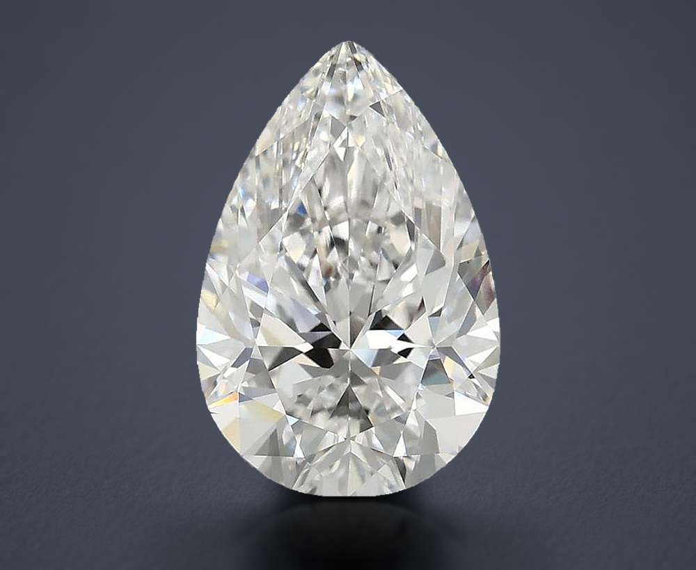 3.05 Carat · E · VS1 Rare Carat Ideal Cut