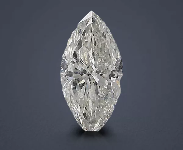 1.29 Carat · H · SI2 Rare Carat Ideal Cut