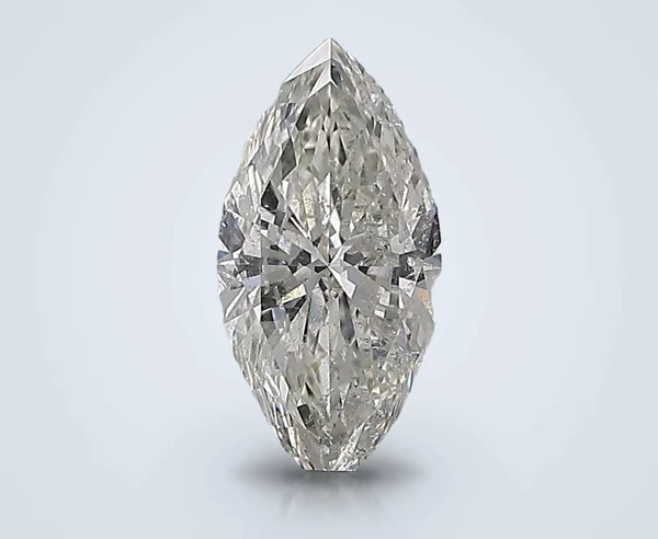 1.29 Carat · H · SI2 Rare Carat Ideal Cut