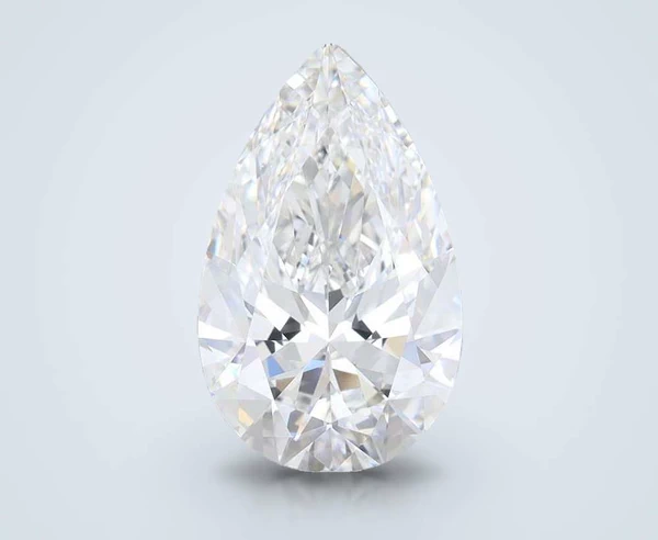 6.01 Carat · E · VVS2 Rare Carat Ideal Cut