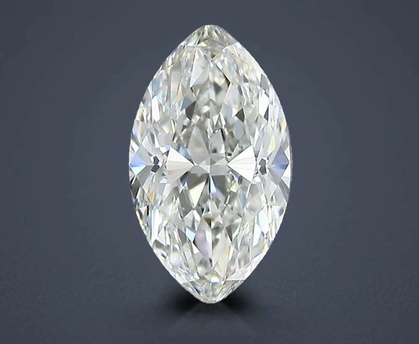 1.51 Carat · I · VVS1 Rare Carat Ideal Cut