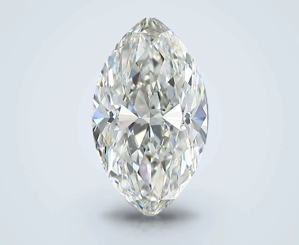 1.51 Carat · I · VVS1 Rare Carat Ideal Cut