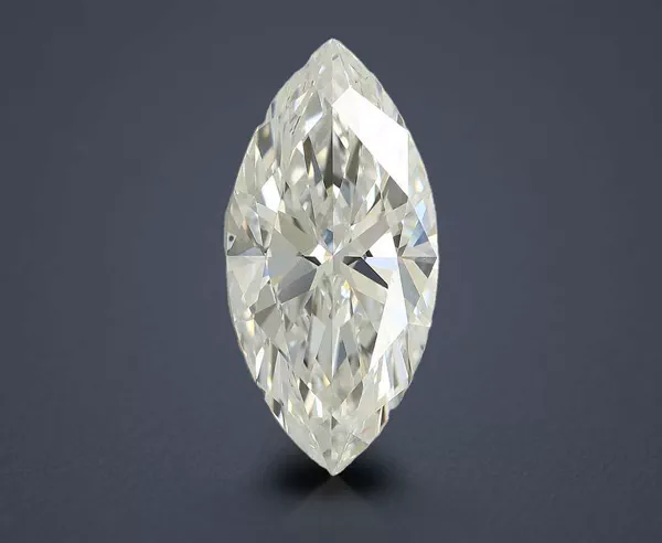 3.58 Carat · E · VVS2 Rare Carat Ideal Cut