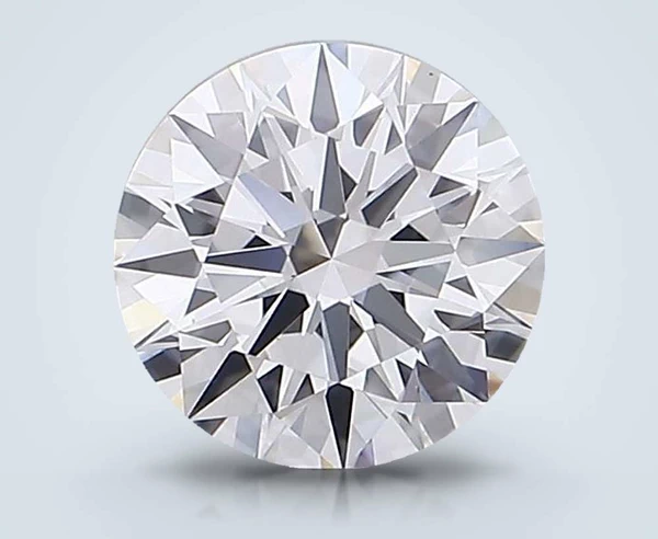 1.02 Carat · D · VS1 Rare Carat Ideal Cut